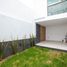 3 Schlafzimmer Haus zu verkaufen in Atizapan De Zaragoza, Mexico, Atizapan De Zaragoza