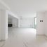 3 Schlafzimmer Haus zu verkaufen in Atizapan De Zaragoza, Mexico, Atizapan De Zaragoza