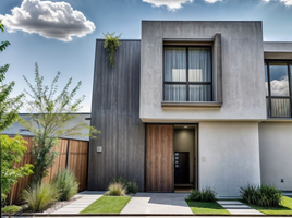3 Bedroom House for sale in El Marques, Queretaro, El Marques