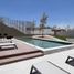 3 Bedroom House for sale in El Marques, Queretaro, El Marques