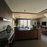 3 Bedroom House for sale in El Marques, Queretaro, El Marques