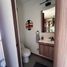 3 Bedroom House for sale in El Marques, Queretaro, El Marques