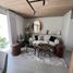 3 Schlafzimmer Haus zu verkaufen in El Marques, Queretaro, El Marques, Queretaro, Mexiko