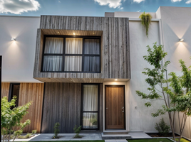 3 Schlafzimmer Haus zu verkaufen in El Marques, Queretaro, El Marques, Queretaro, Mexiko