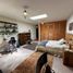 Maison 4 chambre à vendre à Huixquilucan, Mexico, Huixquilucan