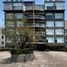 Condominium 2 chambre à vendre à Nicolas Romero, Mexico, Nicolas Romero