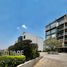Condominium 2 chambre à vendre à Nicolas Romero, Mexico, Nicolas Romero
