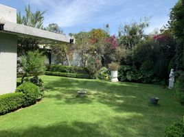 Maison 3 chambre à vendre à Naucalpan De Juarez, Mexico, Naucalpan De Juarez