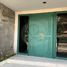 Maison 3 chambre à vendre à Naucalpan De Juarez, Mexico, Naucalpan De Juarez