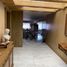 Maison 3 chambre à vendre à Naucalpan De Juarez, Mexico, Naucalpan De Juarez