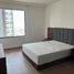 3 Schlafzimmer Appartement zu verkaufen in Huixquilucan, Mexico, Huixquilucan