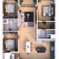 3 Schlafzimmer Wohnung zu verkaufen in Tijuana, Baja California, Tijuana, Baja California