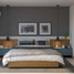 2 Schlafzimmer Wohnung zu verkaufen in Monterrey, Nuevo Leon, Monterrey, Nuevo Leon