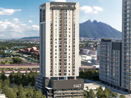 2 Habitación Apartamento en venta en Monterrey, Nuevo León, Monterrey