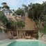 3 Schlafzimmer Villa zu verkaufen in Cozumel, Quintana Roo, Cozumel
