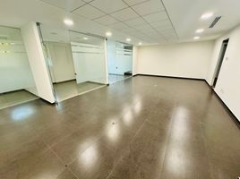 168 平米 Office for rent in 墨西哥, Atizapan De Zaragoza, Mexico, 墨西哥