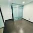 168 平米 Office for rent in 墨西哥, Atizapan De Zaragoza, Mexico, 墨西哥