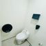 168 平米 Office for rent in 墨西哥, Atizapan De Zaragoza, Mexico, 墨西哥