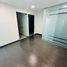 168 平米 Office for rent in 墨西哥, Atizapan De Zaragoza, Mexico, 墨西哥