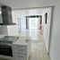 3 Habitación Apartamento en alquiler en Azcapotzalco, Ciudad de México, Azcapotzalco