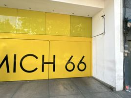 3 Habitación Apartamento en alquiler en Azcapotzalco, Ciudad de México, Azcapotzalco