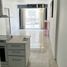 3 Habitación Apartamento en alquiler en Azcapotzalco, Ciudad de México, Azcapotzalco