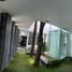 6 Schlafzimmer Haus zu verkaufen in Alvaro Obregon, Mexico City, Alvaro Obregon