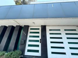 6 Schlafzimmer Haus zu verkaufen in Alvaro Obregon, Mexico City, Alvaro Obregon