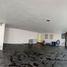 6 Schlafzimmer Haus zu verkaufen in Alvaro Obregon, Mexico City, Alvaro Obregon
