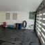 6 Schlafzimmer Haus zu verkaufen in Alvaro Obregon, Mexico City, Alvaro Obregon
