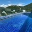 5 Bedroom Condo for sale in Acapulco, Guerrero, Acapulco, Guerrero