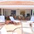 5 Bedroom Condo for sale in Acapulco, Guerrero, Acapulco, Guerrero