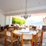 5 Bedroom Condo for sale in Acapulco, Guerrero, Acapulco, Guerrero