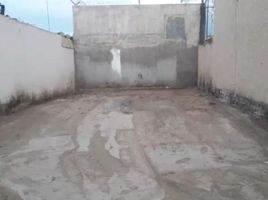  Land for sale in Zapopan, Jalisco, Zapopan