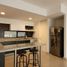 2 Habitación Departamento en alquiler en Zapopan, Jalisco, Zapopan