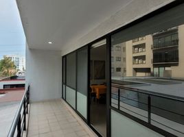 2 Habitación Departamento en alquiler en Zapopan, Jalisco, Zapopan