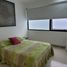 2 Habitación Departamento en alquiler en Zapopan, Jalisco, Zapopan