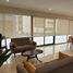 2 Habitación Departamento en alquiler en Zapopan, Jalisco, Zapopan