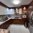 在Culiacan, Sinaloa出售的3 卧室 屋, Culiacan