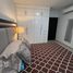 在Culiacan, Sinaloa出售的3 卧室 屋, Culiacan