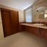 과달라하라, 할리 스코PropertyTypeNameBedroom, 과달라하라