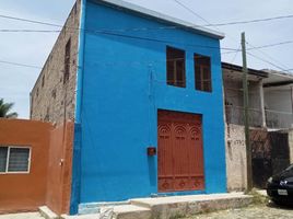 1 chambre Maison for sale in Jalisco, Tonala, Jalisco