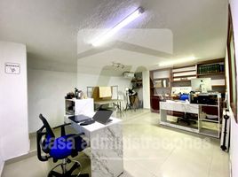 79.90 제곱미터입니다 Office for sale in 할리 스코, 과달라하라, 할리 스코