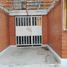 2 Habitación Apartamento en venta en Iztapalapa, Ciudad de México, Iztapalapa