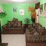 2 Habitación Apartamento en venta en Iztapalapa, Ciudad de México, Iztapalapa
