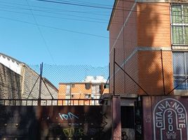 2 Habitación Apartamento en venta en Iztapalapa, Ciudad de México, Iztapalapa