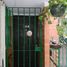 2 Habitación Apartamento en venta en Iztapalapa, Ciudad de México, Iztapalapa