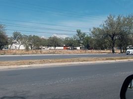 Terrain à louer à San Nicolas De Los Garza, Nuevo Leon, San Nicolas De Los Garza