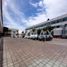 20 m² Office for rent in Toluca, Mexico, Toluca