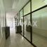 20 m² Office for rent in Toluca, Mexico, Toluca